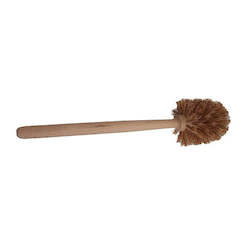 Toilet brush