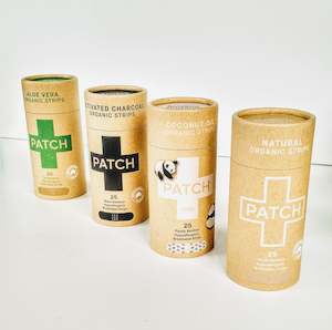 Allproducts: Patch - "plasters" "bandaid" adhesive strips