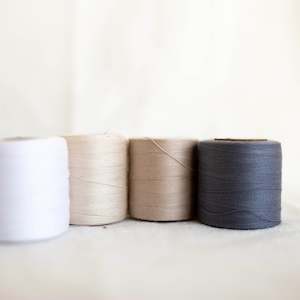 Sewing: Sewpure Tex 40 500m spool