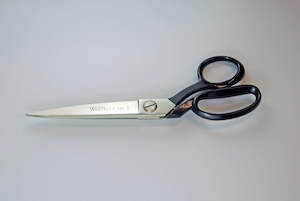 Sewing: Tailors Shears