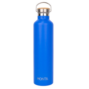 MontiiCo Mega Drink Bottle 1000ml