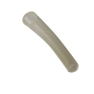 DairyFlo Milk Tube Lengths - DairyFlo