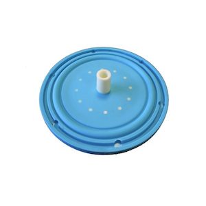 DairyFlo Milk Pump Diaphragms - DairyFlo