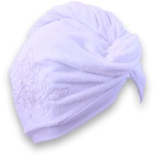 Turban Wraps