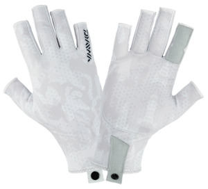 Pro Sun Glove