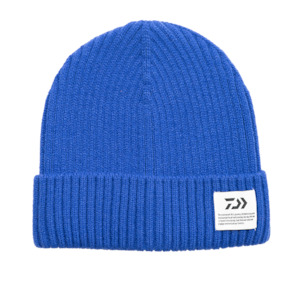 Apparel: Beanie