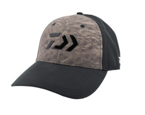 Apparel: Ripple Cap