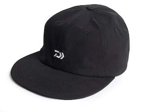 Apparel: D-VEC 6 PANEL CAP