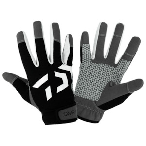 Apparel: OFFSHORE GLOVE