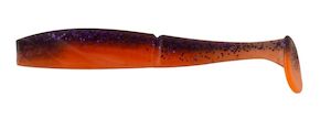 New Arrivals: BAIT JUNKIE 4.2 INCH MINNOW