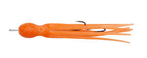 Lures: Kohga Mega 6 Octopus Skirt