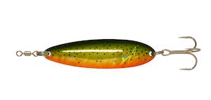 Lures: Laser Chinook Lure S