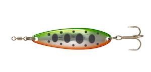 Chinook Lure S