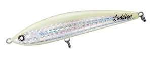 Saltiga Cuddler Stickbait