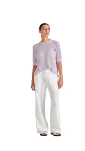 Womens Skirts And Pants: Sills Kent Pant