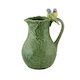 Bordallo Pinheiro - Cinerária Pitcher 1,8L