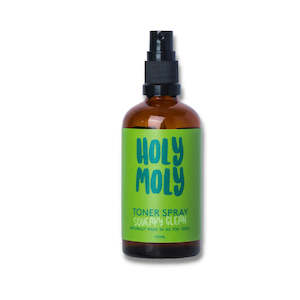 Holy Moly - Toner Spray