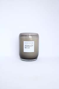 Ashley&Co - Waxed Perfume