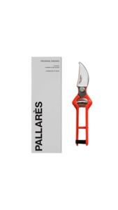 Pallarès Pruning Shears