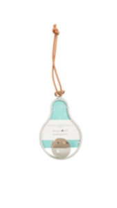 Burgon & Ball Sophie Conran fat ball bird feeder