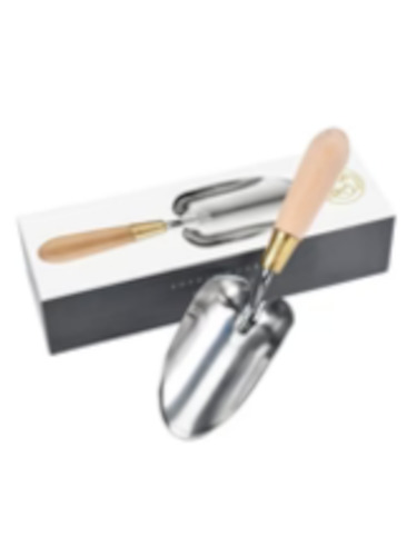 Burgon & Ball Sophie Conran Trowel