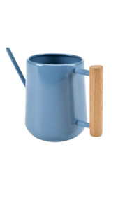 Burgon & Ball Indoor Watering Can