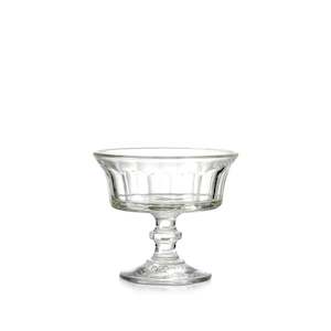 Drinkware: La Rochere - Perigord Coupe