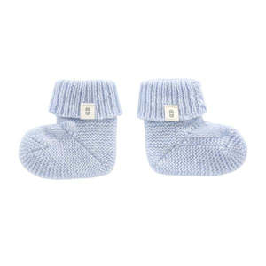 Children Babes: Benmore - Booties