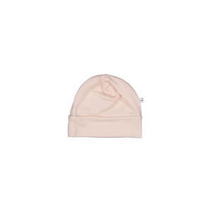 Babywear: Mello Merino -Mini Hat