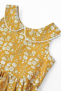 Childrenwear: Pretty Wild - Maria Dress