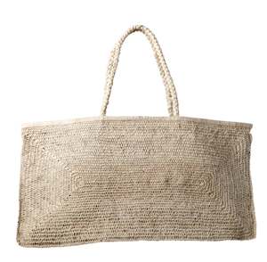 Made in Mada Alice 3XL Beach Bag