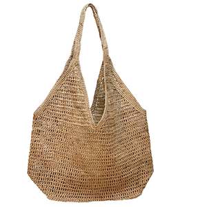 Made in Mada Ombinisoa Bag