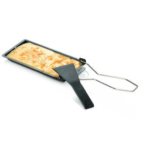 Kitchen: Boska Cheese Barbeclette