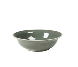 Broste Copenhagen Taverna Salad Bowl