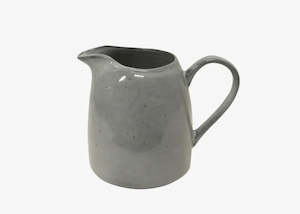 Kitchen: French Country Baltic Blue Jug