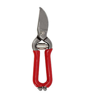 Mini Pruning Shears