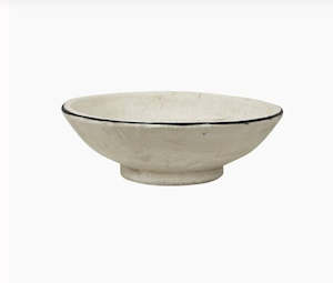 French Country Collections: French Country Collections Lisbon Bowl