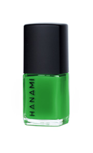 Hanami Nail Polish Superego