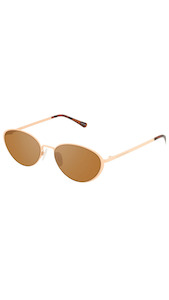 Prive Reveau  The Heat Up Sunglasses