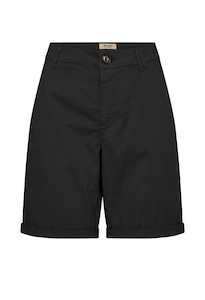 Mos Mosh Bracis Rosita Shorts