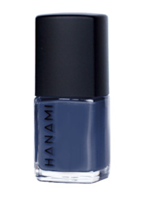 Hanami  Nail Polish Nocture