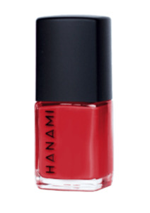 Hanami Nail Polish Valleri