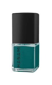 Hanami Nail Polish Rosemary