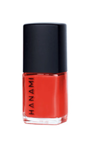 Hanami Nail Polish I Wanna Be Adored