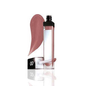 Look Lips™ Mischief - Plumping Formula Gloss