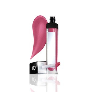 Look Lips Gloss: Look Lips™ Delicious - Plumping Formula Gloss