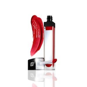 Look Lips™ Siren- Plumping Formula  Gloss