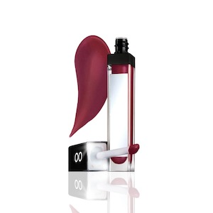 Look Lips™ Vixen - Plumping Formula Gloss