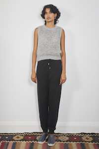 Dalston Lola Lounge Pant Ember