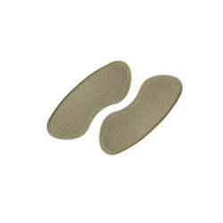 Clothing: Heel Grips